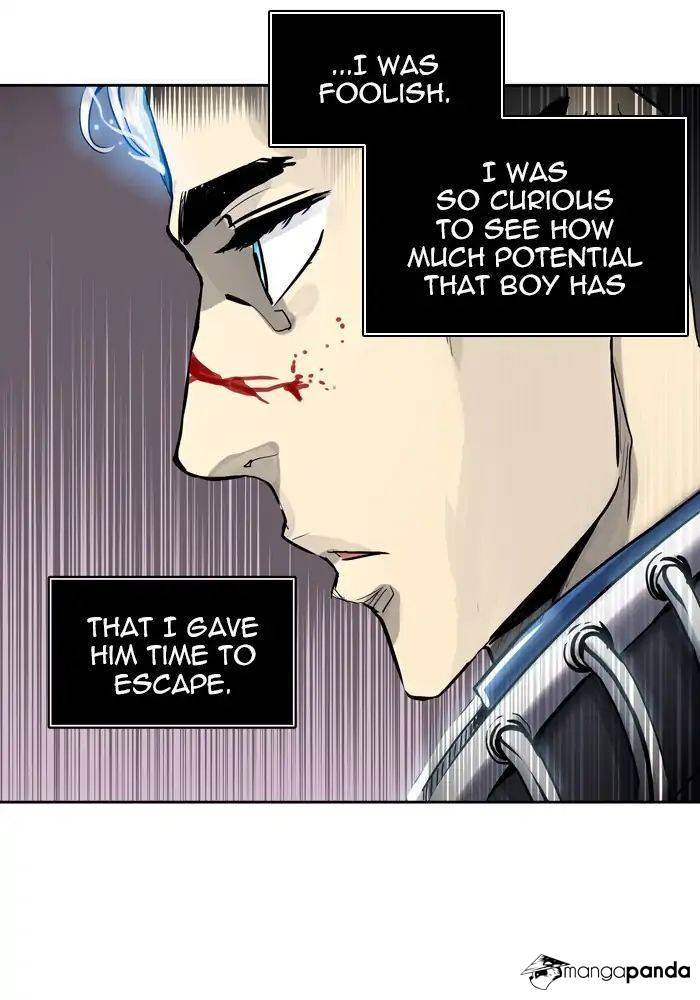 Tower of God Chapter 414 image 104